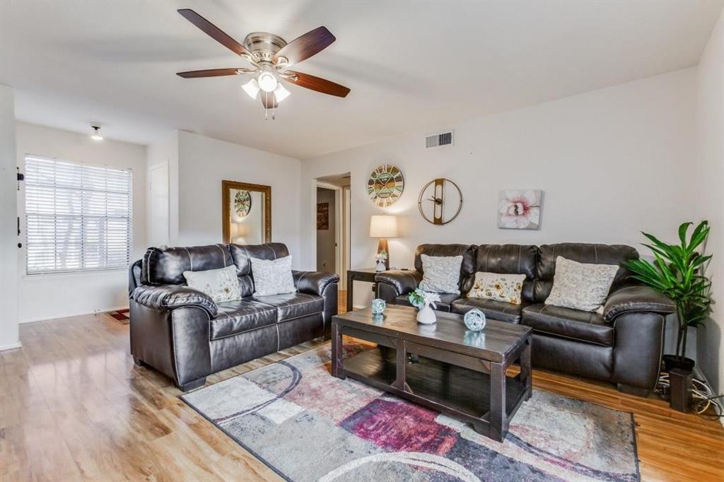 5335 Bent Tree Forest Drive 116