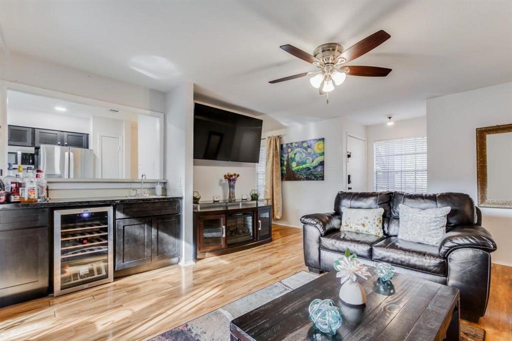 5335 Bent Tree Forest Drive 116