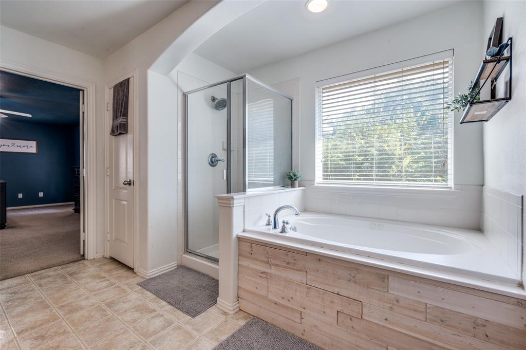 Creek Village At Providence - Residential