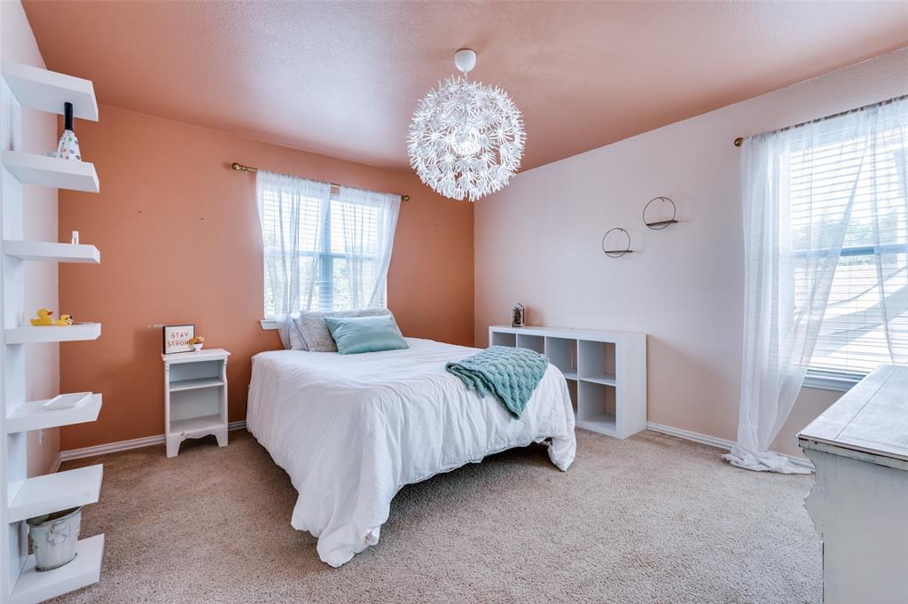 Creek Village At Providence - Residential