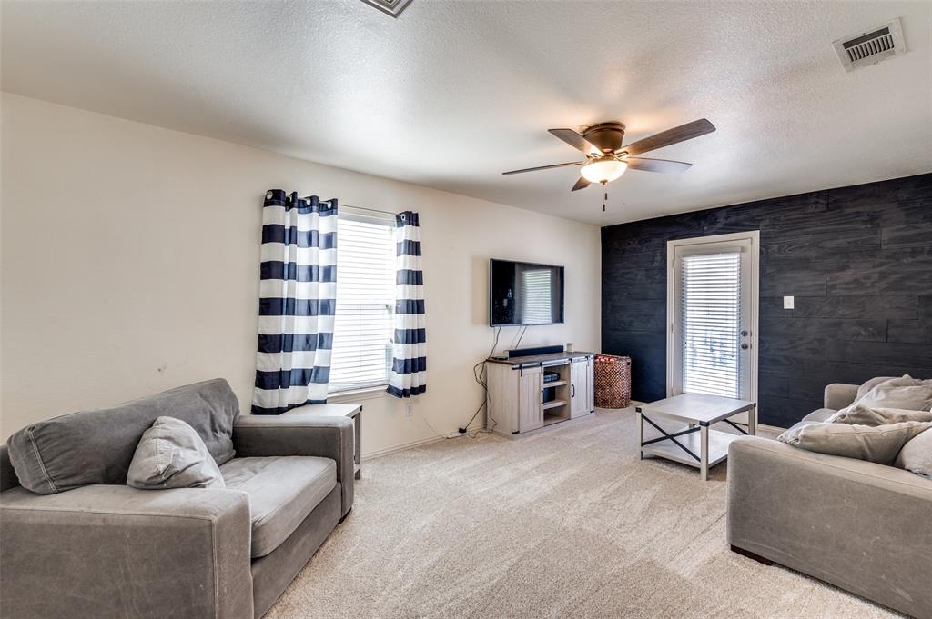 Creek Village At Providence - Residential