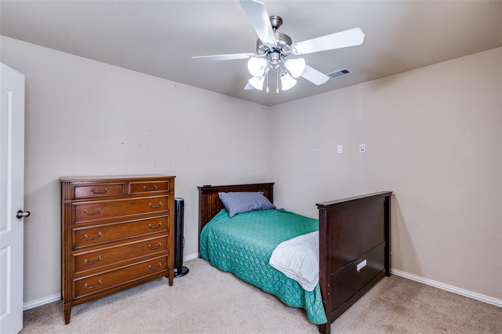 Creek Village At Providence - Residential