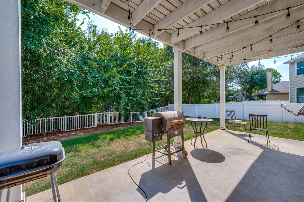 Creek Village At Providence - Residential