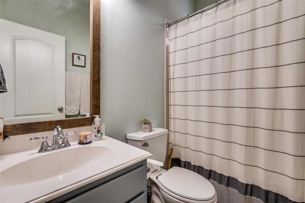 Creek Village At Providence - Residential