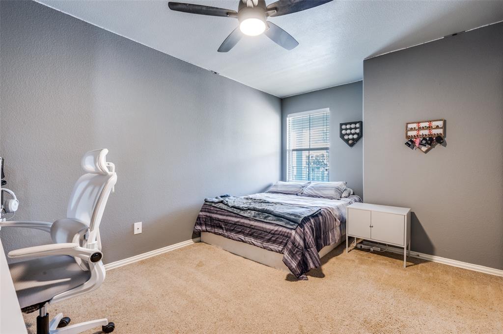 Creek Village At Providence - Residential