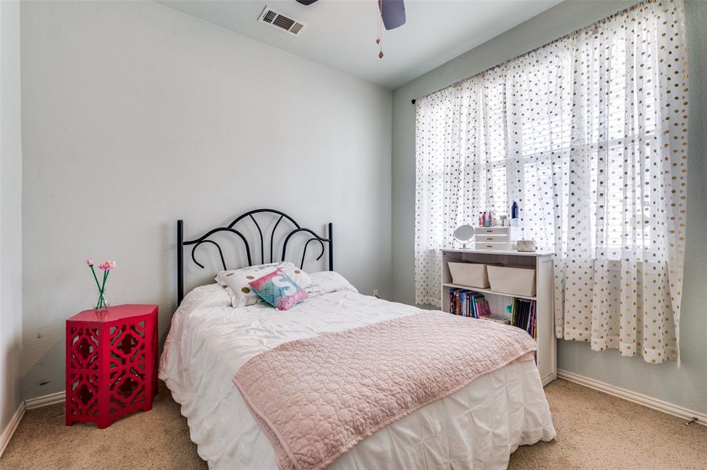 Creek Village At Providence - Residential