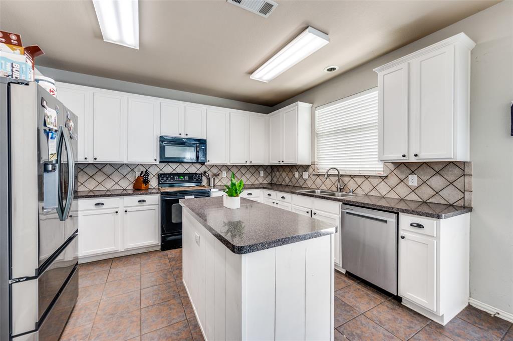 Creek Village At Providence - Residential