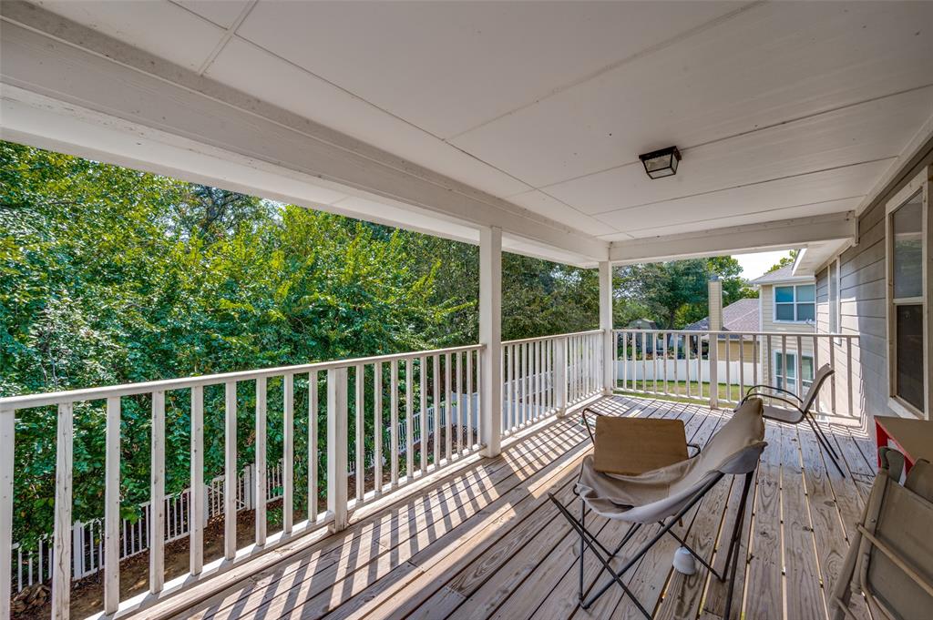 Creek Village At Providence - Residential