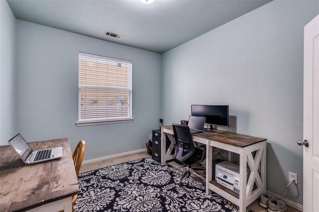 Creek Village At Providence - Residential