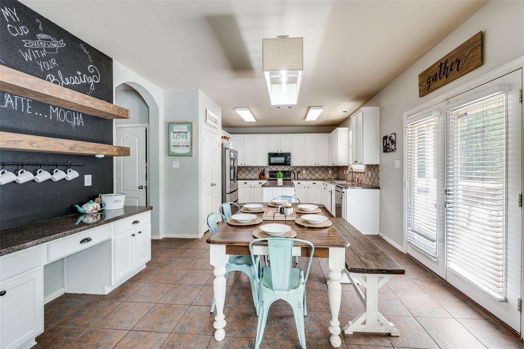 Creek Village At Providence - Residential