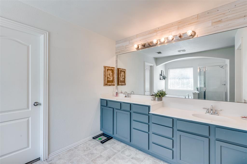 Creek Village At Providence - Residential