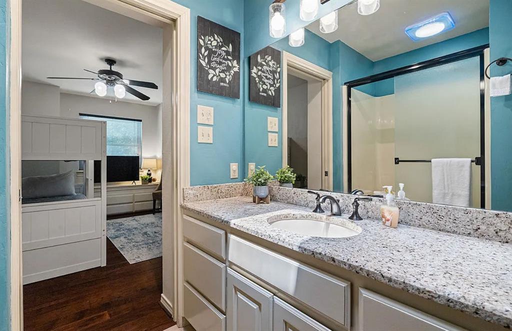 Laguna Vista Ltd - Residential