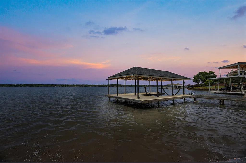 Laguna Vista Ltd - Residential