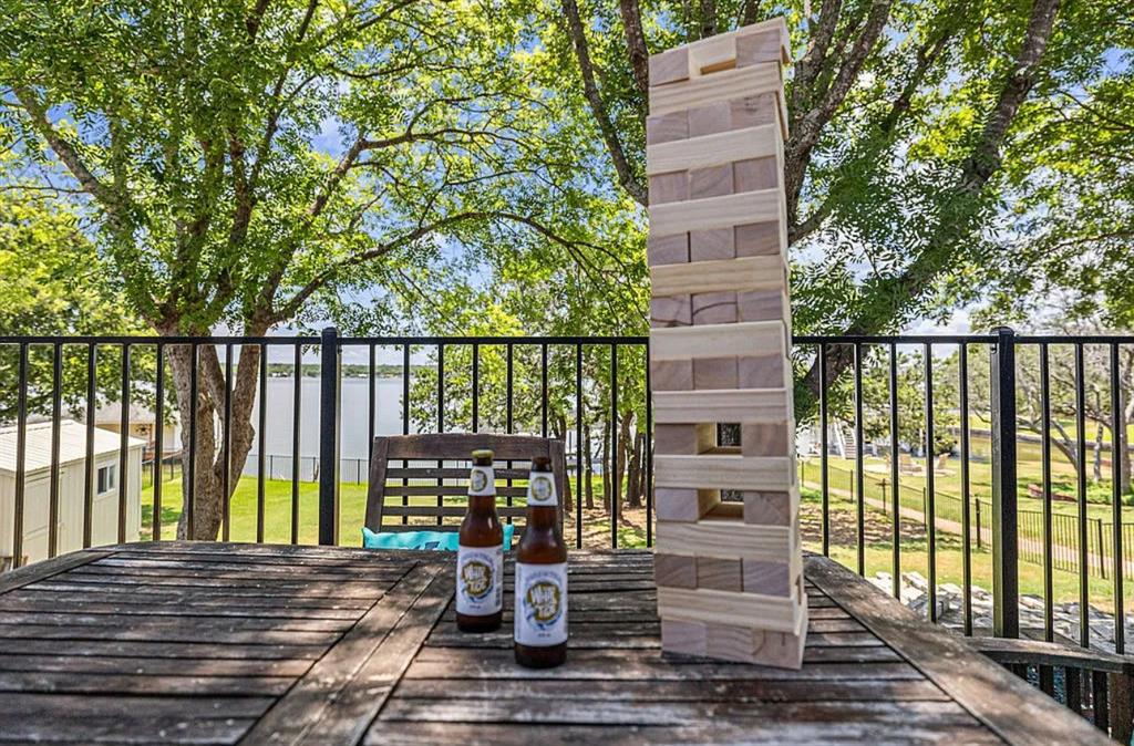 Laguna Vista Ltd - Residential