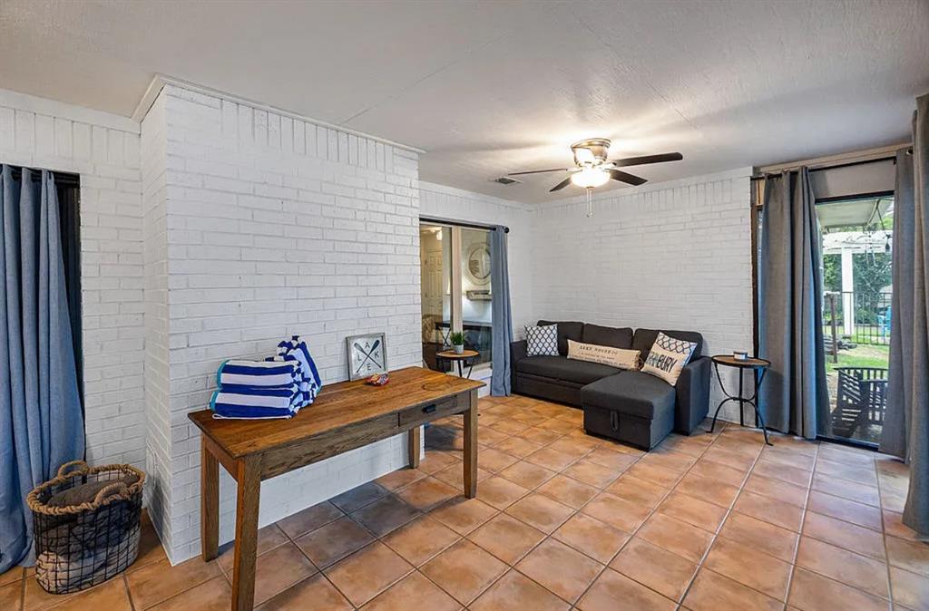 Laguna Vista Ltd - Residential