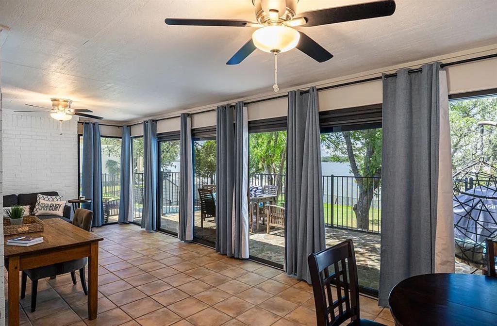 Laguna Vista Ltd - Residential