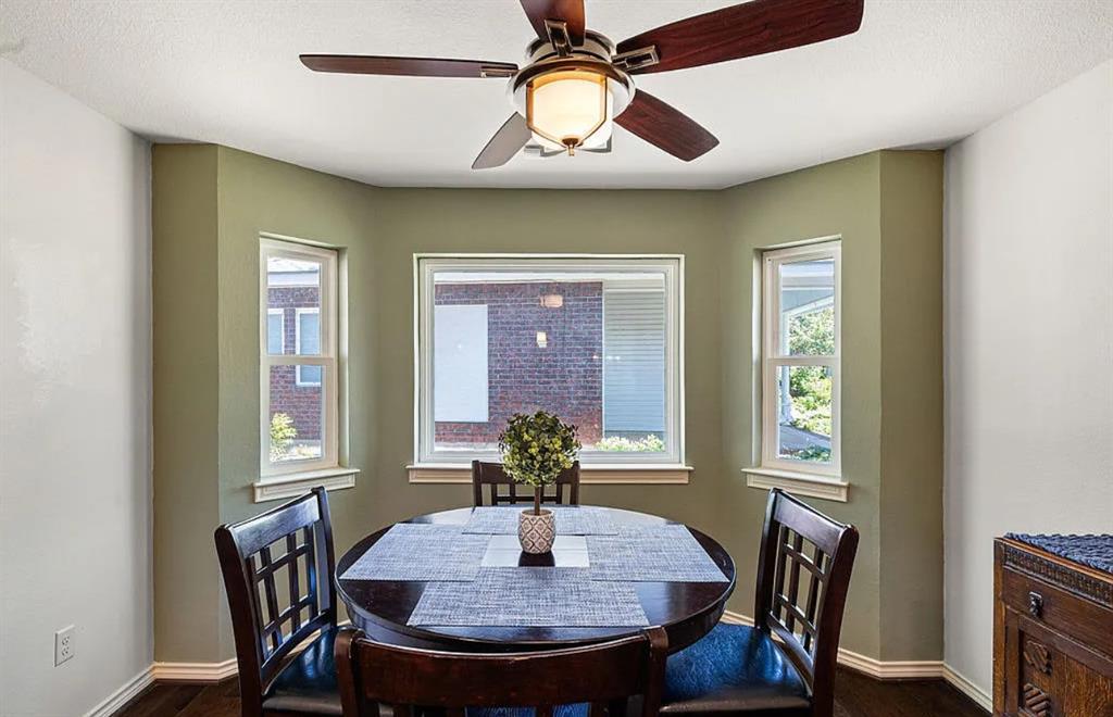 Laguna Vista Ltd - Residential