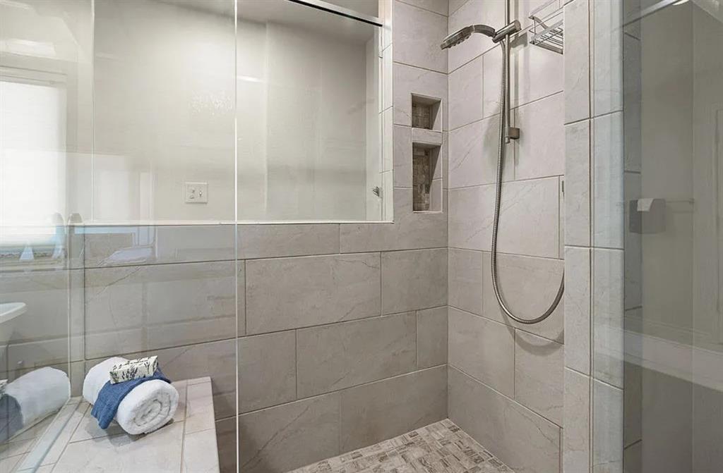 Laguna Vista Ltd - Residential