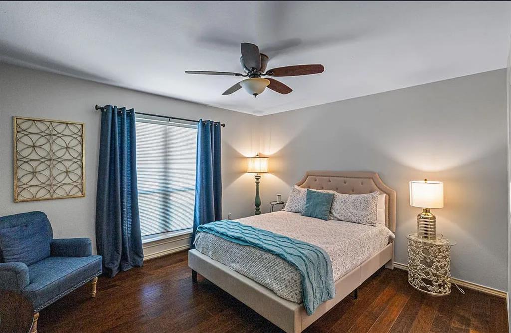 Laguna Vista Ltd - Residential