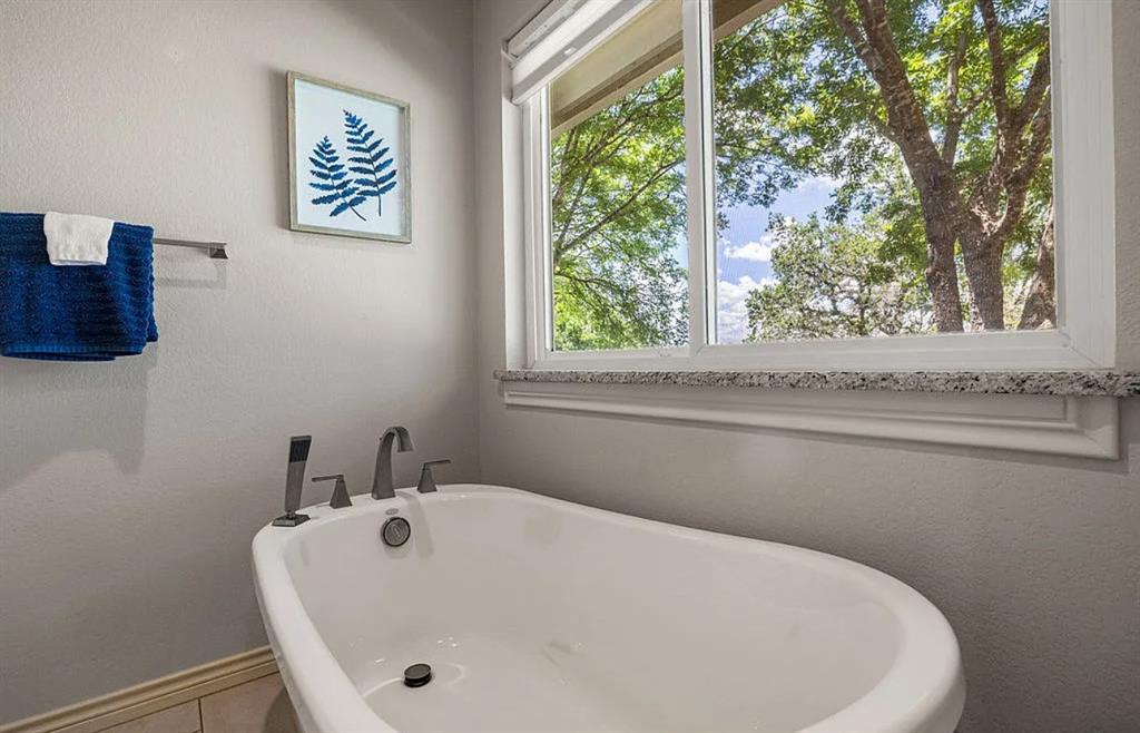 Laguna Vista Ltd - Residential