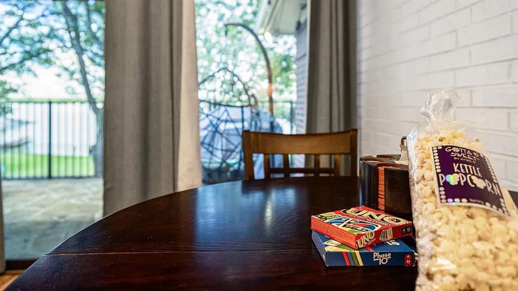 Laguna Vista Ltd - Residential