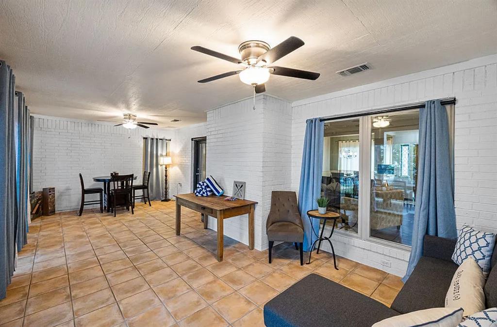 Laguna Vista Ltd - Residential