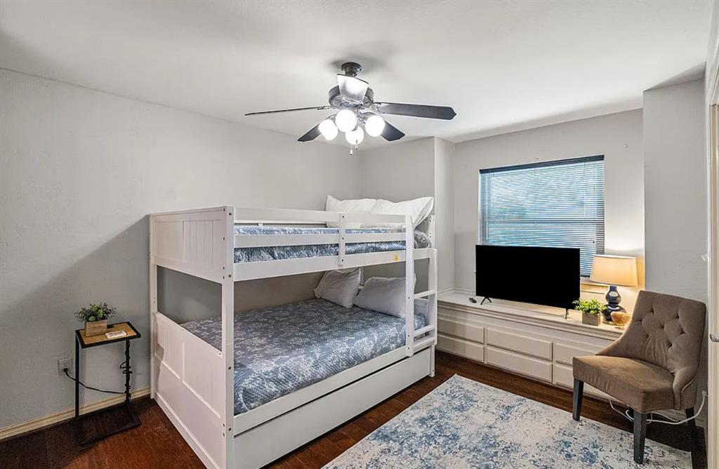 Laguna Vista Ltd - Residential