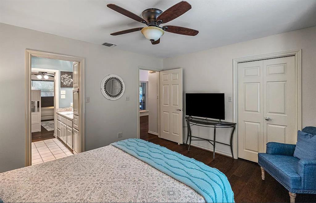 Laguna Vista Ltd - Residential