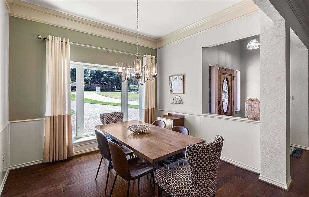 Laguna Vista Ltd - Residential