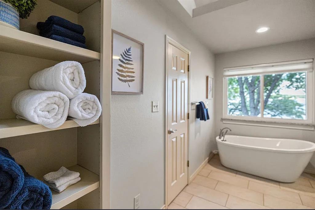 Laguna Vista Ltd - Residential