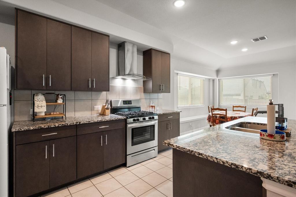 1100 Nighthawk Trail