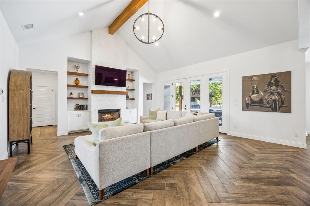 8201 Cutter Corral Court
