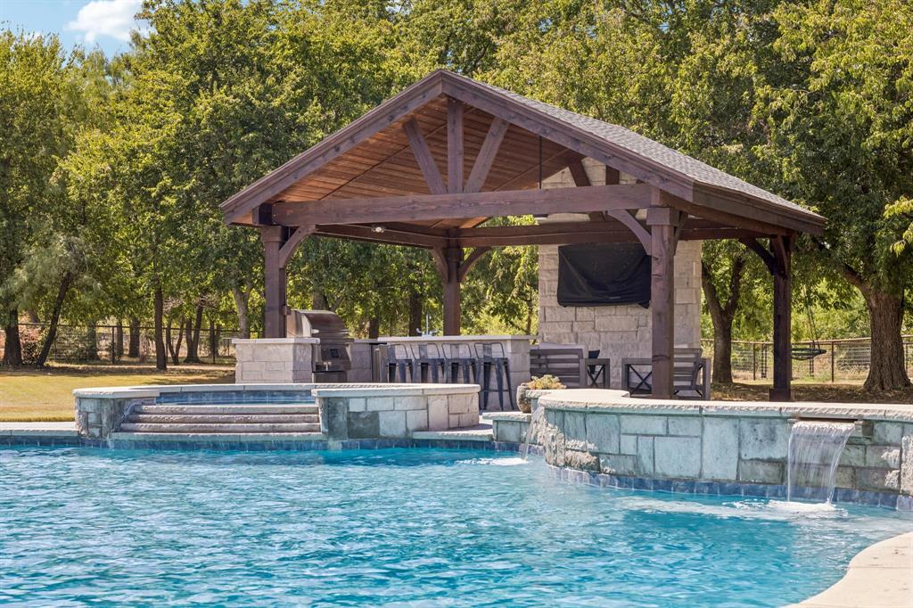 8201 Cutter Corral Court