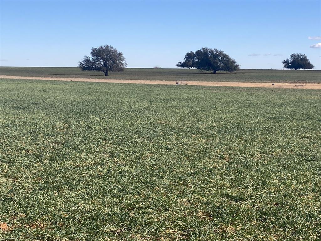 0000 Stephens Lane Lane