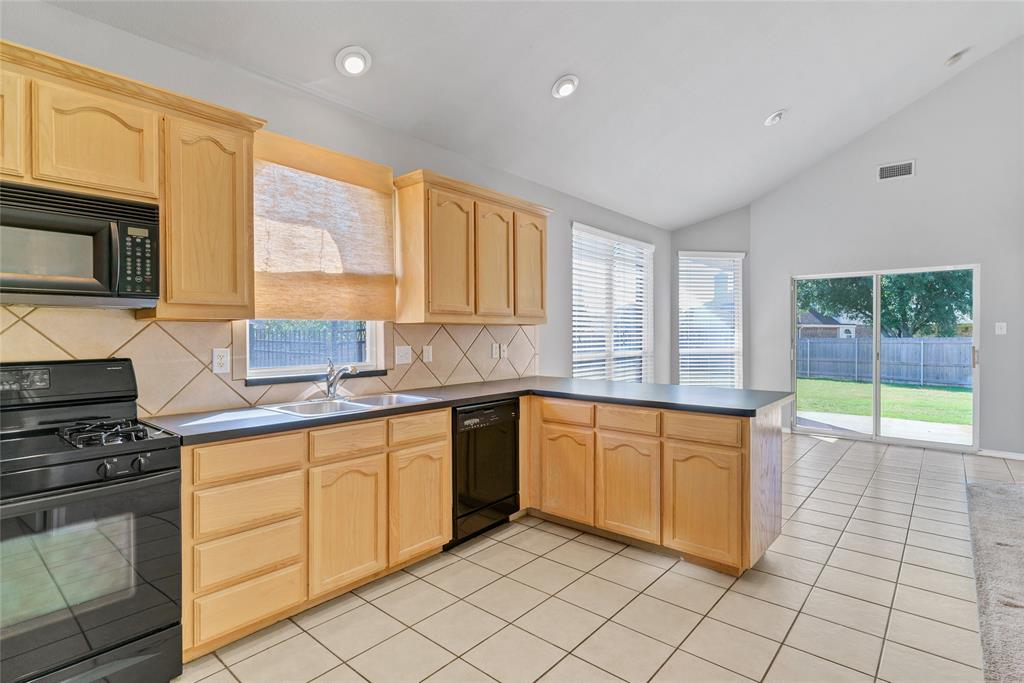 Summer Creek Ranch Add - Residential