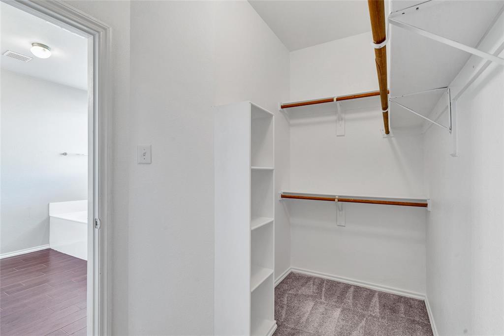 Summer Creek Ranch Add - Residential