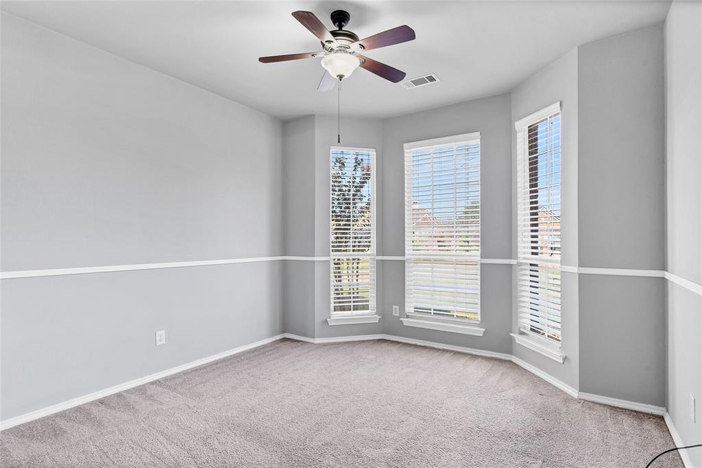 Summer Creek Ranch Add - Residential