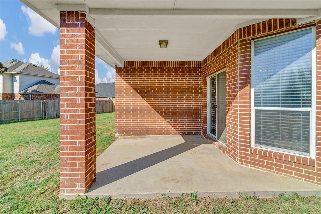 Summer Creek Ranch Add - Residential