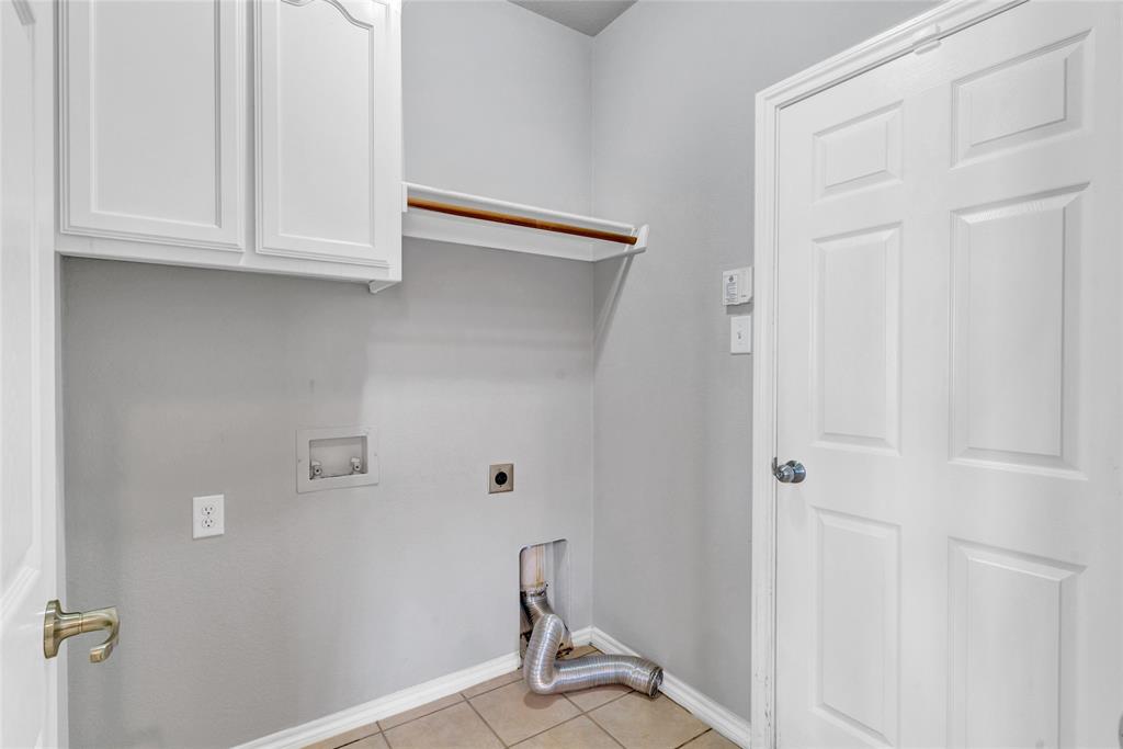 Summer Creek Ranch Add - Residential