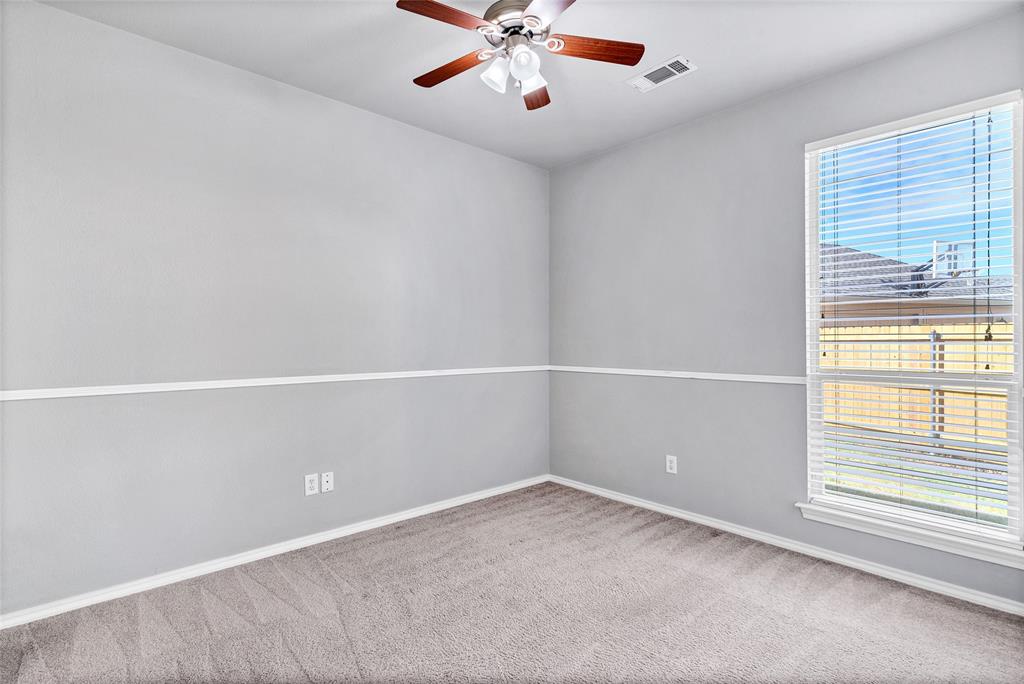 Summer Creek Ranch Add - Residential