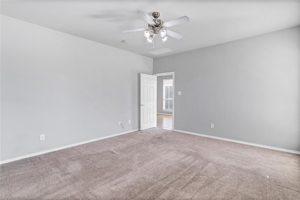 Summer Creek Ranch Add - Residential