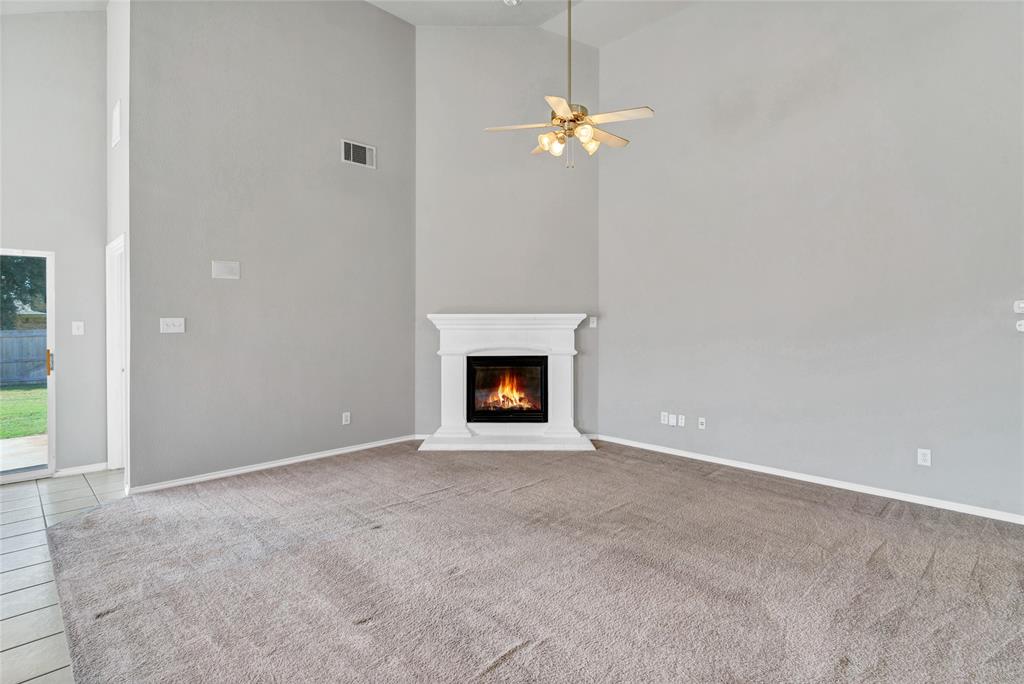 Summer Creek Ranch Add - Residential