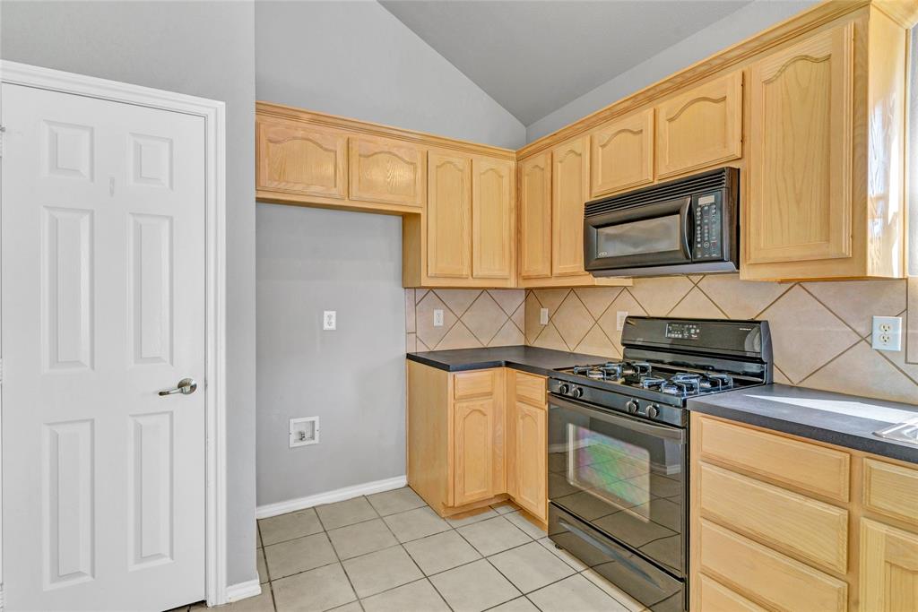 Summer Creek Ranch Add - Residential