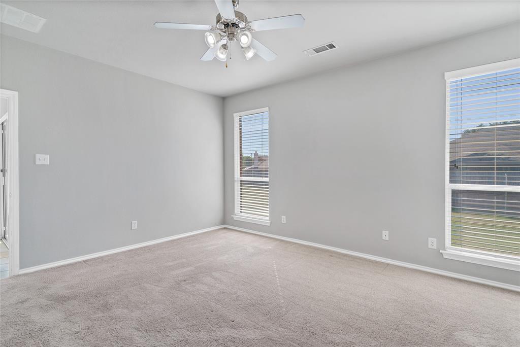 Summer Creek Ranch Add - Residential