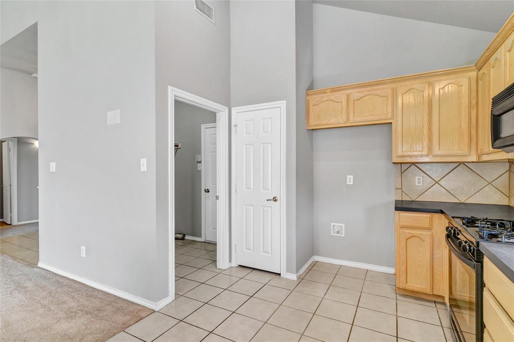 Summer Creek Ranch Add - Residential