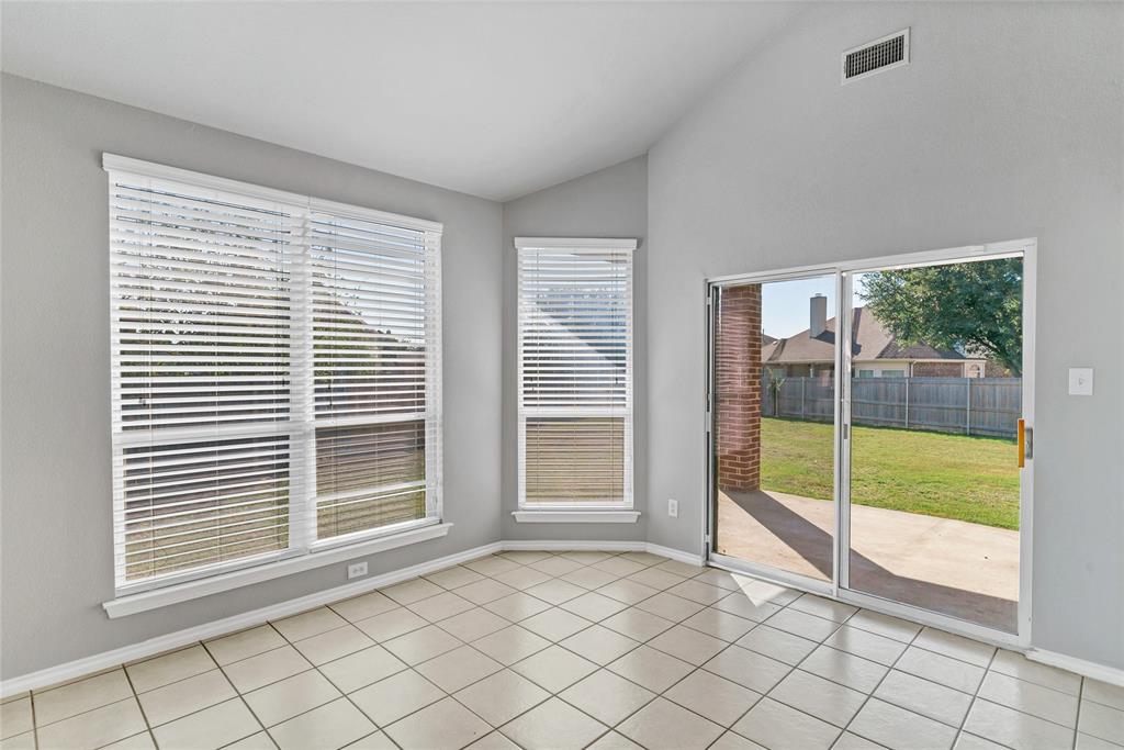 Summer Creek Ranch Add - Residential