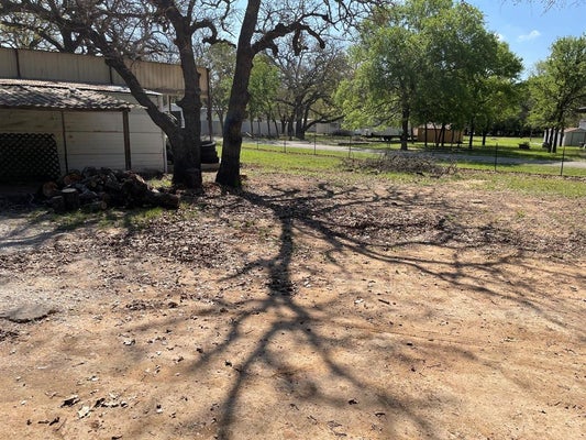 2231 WOODWIND DR, MAY, TX 76857 - Image d9fd9a4dc29f569bb658a8b495e62d71/1737637604