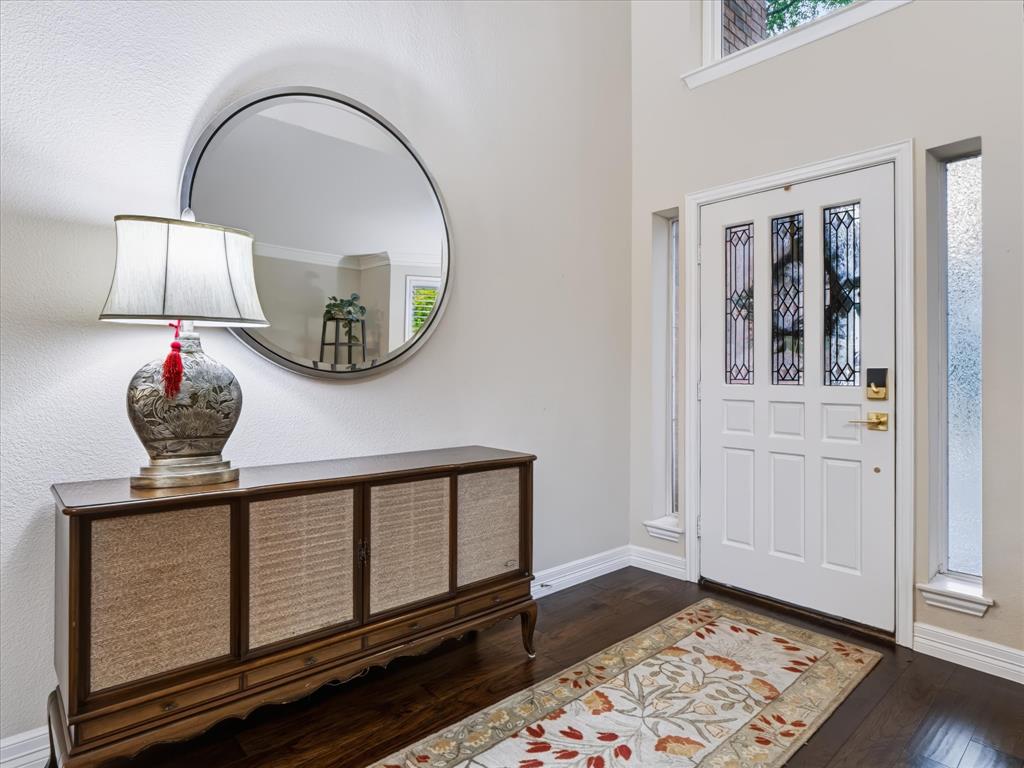 3838 Canot Lane