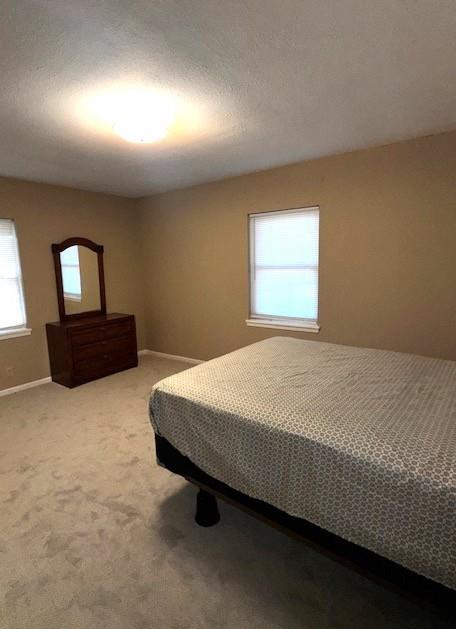 J Royal SUR - Residential