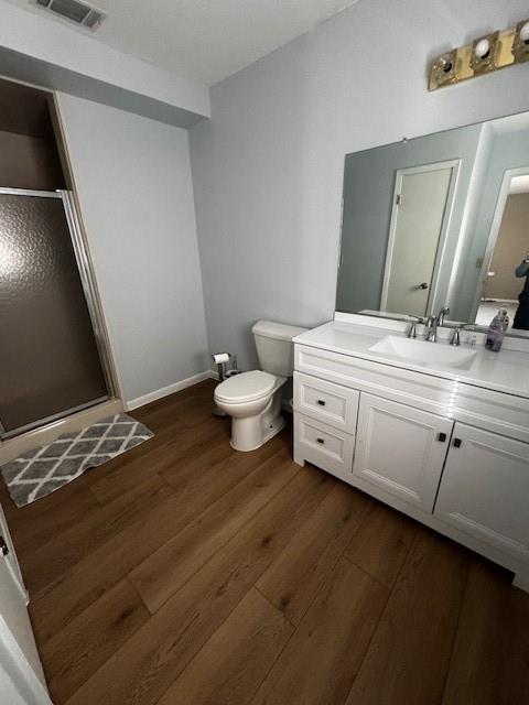 J Royal SUR - Residential